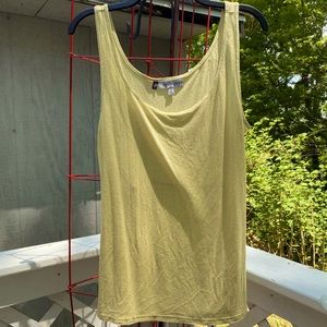 NWOT CAMISOLE